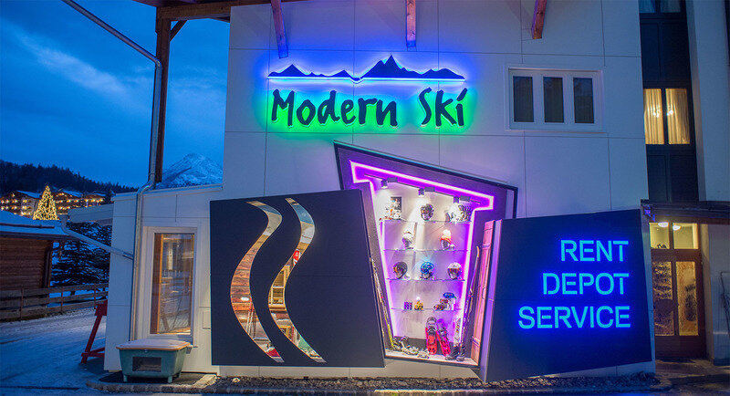 modern-ski.at